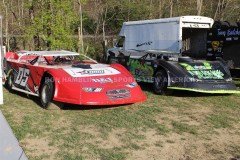 DirtTrackRacingMMSPits4-16-21DLSVA-80