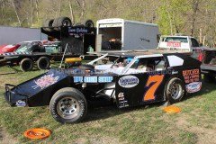DirtTrackRacingMMSPits4-16-21DLSVA-81