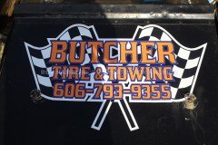 DirtTrackRacingMMSPits4-16-21DLSVA-82
