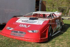 DirtTrackRacingMMSPits4-16-21DLSVA-84