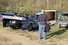 DirtTrackRacingMMSPits4-16-21DLSVA-85