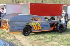 DirtTrackRacingMMSPits4-16-21DLSVA-86