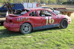 DirtTrackRacingMMSPits4-16-21DLSVA-89