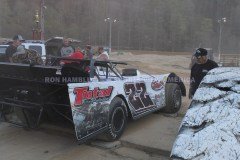 DirtTrackRacingMMSPits4-16-21DLSVA-91