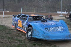 DirtTrackRacingMMSPits4-16-21DLSVA-92