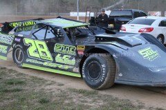 DirtTrackRacingMMSPits4-16-21DLSVA-94