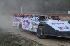 DirtTrackRacingMMSPits4-16-21DLSVA-95