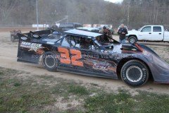 DirtTrackRacingMMSPits4-16-21DLSVA-96