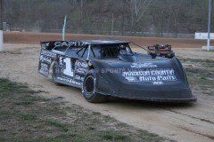 DirtTrackRacingMMSPits4-16-21DLSVA-97