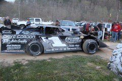 DirtTrackRacingMMSPits4-16-21DLSVA-98