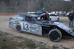 DirtTrackRacingMMSPits4-16-21DLSVA-99