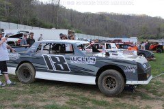 DirtTrackRacingMMSPits4-9-21RHSVA-101