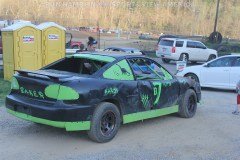 DirtTrackRacingMMSPits4-9-21RHSVA-103