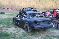 DirtTrackRacingMMSPits4-9-21RHSVA-107