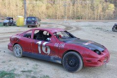 DirtTrackRacingMMSPits4-9-21RHSVA-109