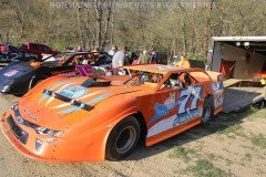 DirtTrackRacingMMSPits4-9-21RHSVA-20