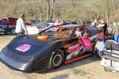 DirtTrackRacingMMSPits4-9-21RHSVA-22