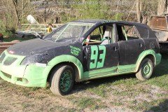 DirtTrackRacingMMSPits4-9-21RHSVA-30