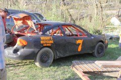 DirtTrackRacingMMSPits4-9-21RHSVA-31