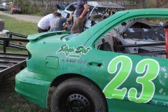 DirtTrackRacingMMSPits4-9-21RHSVA-42