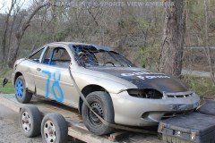 DirtTrackRacingMMSPits4-9-21RHSVA-46