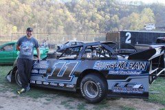 DirtTrackRacingMMSPits4-9-21RHSVA-48