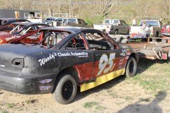DirtTrackRacingMMSPits4-9-21RHSVA-5