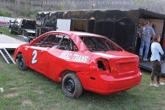 DirtTrackRacingMMSPits4-9-21RHSVA-56