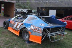 DirtTrackRacingMMSPits4-9-21RHSVA-58