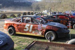 DirtTrackRacingMMSPits4-9-21RHSVA-6