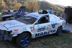 DirtTrackRacingMMSPits4-9-21RHSVA-60