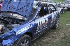 DirtTrackRacingMMSPits4-9-21RHSVA-63