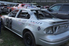 DirtTrackRacingMMSPits4-9-21RHSVA-70
