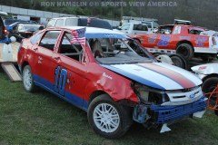 DirtTrackRacingMMSPits4-9-21RHSVA-72