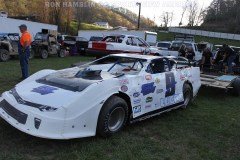 DirtTrackRacingMMSPits4-9-21RHSVA-74