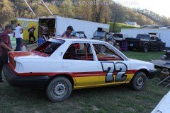 DirtTrackRacingMMSPits4-9-21RHSVA-76