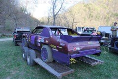 DirtTrackRacingMMSPits4-9-21RHSVA-78