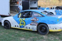 DirtTrackRacingMMSPits4-9-21RHSVA-81