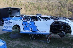 DirtTrackRacingMMSPits4-9-21RHSVA-83
