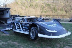 DirtTrackRacingMMSPits4-9-21RHSVA-84