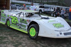 DirtTrackRacingMMSPits4-9-21RHSVA-86