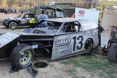 DirtTrackRacingMMSPits4-9-21RHSVA-88