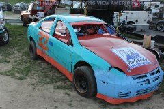 DirtTrackRacingMMSPits4-9-21RHSVA-93