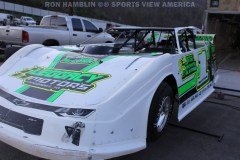 DirtTrackRacingMMSPits4-9-21RHSVA-96