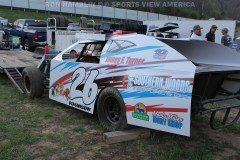 DirtTrackRacingMMSPits4-9-21RHSVA-97