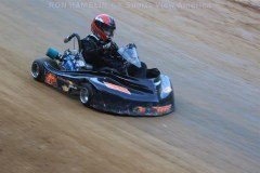 DirtTrackRacingMountaineerKartway6-25-21RHSVA-103