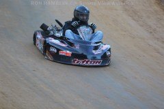 DirtTrackRacingMountaineerKartway6-25-21RHSVA-126