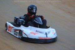 DirtTrackRacingMountaineerKartway6-25-21RHSVA-163