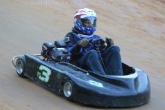 DirtTrackRacingMountaineerKartway6-25-21RHSVA-165