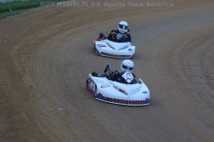 DirtTrackRacingMountaineerKartway6-25-21RHSVA-26